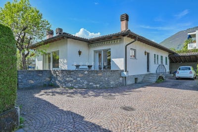 /international/ch/ascona-ticino-310107969325/