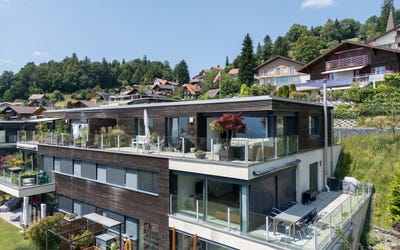 /international/ch/dorfstrasse-56-l-goldiwil-thun-bern-canton-310100906149/?lang=en