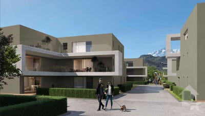 /international/ch/uvrier-uvrier-valais-310106165747/