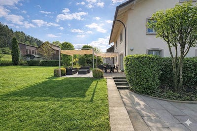 /international/ch/payerne-vaud-310106387535/
