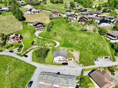 /international/ch/icogne-valais-310106391582/