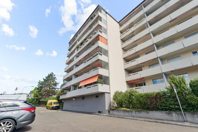 /international/ch/kashaldenstrasse-1-zurich-zurich-310101226853/?lang=zh-cn