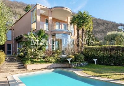 /international/ch/collina-d-oro-montagnola-ticino-310105893452/