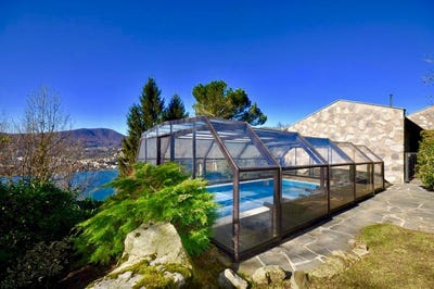 /international/ch/montagnola-montagnola-ticino-310100904017/
