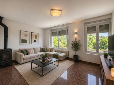 /international/ch/a-vera-qua-sagno-ticino-310107970100/