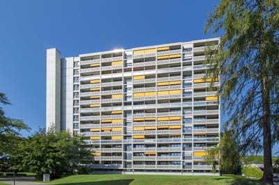 /international/ch/lindenhofstrasse-6-worblaufen-bern-canton-310100908965/?lang=zh-tw