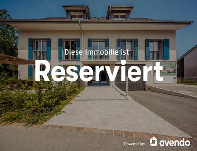 /international/ch/winklerstrasse-2a-embrach-zurich-310099057339/?lang=fr