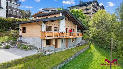 /international/ch/5-minutes-des-pistes-haute-nendaz-valais-310101131418/?lang=zh-tw