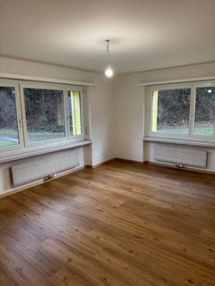 /international/ch/frassen-2-domat-ems-grisons-310108261459/