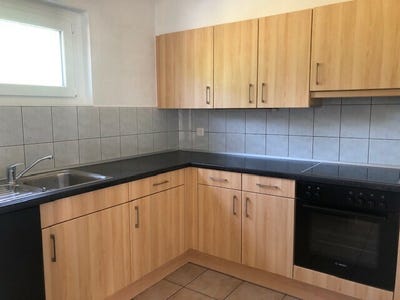 /international/ch/tuilerie-20-la-chaux-de-fonds-canton-of-neuchatel-310100903550/