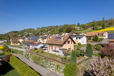 /international/ch/moudon-moudon-vaud-310107521889/
