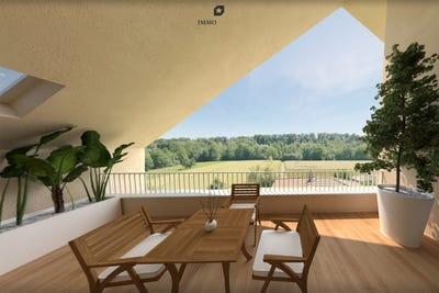 /international/ch/dorfstrasse-33-hemishofen-canton-of-schaffhausen-310100911234/