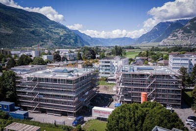 /international/ch/conthey-valais-310100911347/
