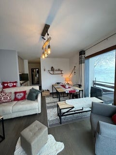 /international/ch/centre-haute-nendaz-valais-310100908332/
