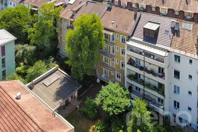 /international/ch/basel-basel-basel-stadt-310100638430/?lang=zh-tw