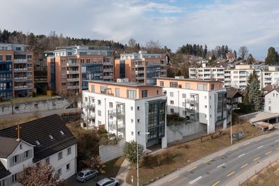 /international/ch/langgasse-165-st-gallen-st-gallen-310100368940/?lang=zh-tw