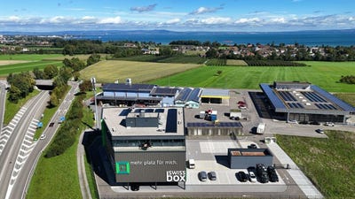 /international/ch/im-punt-4-arbon-thurgau-310104593445/