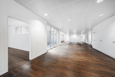/international/ch/baderstrasse-27-baden-aargau-310103783910/