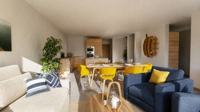 /international/ch/evionnaz-evionnaz-valais-310109076304/