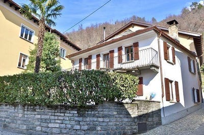 /international/ch/locarno-ticino-310100935832/
