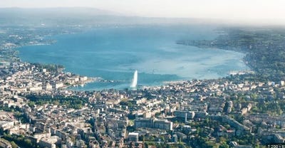 /international/ch/anieres-geneva-310100907593/