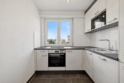 /international/ch/wartenbergstrasse-72-pratteln-basel-landschaft-310100789360/?lang=zh-cn