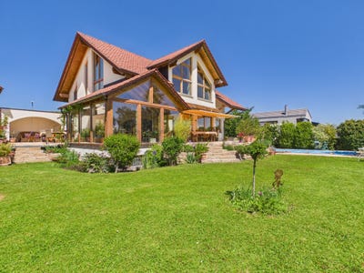 /international/ch/waldi-thurgau-310108373208/