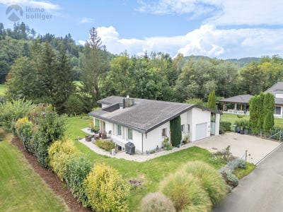 /international/ch/rigistrasse-unterkulm-aargau-310100907891/
