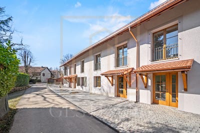 /international/ch/chemin-babel-19-plan-les-ouates-geneva-310100905924/