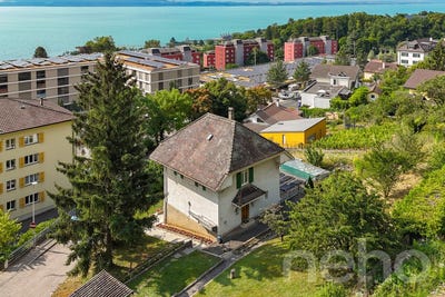 /international/ch/neuchatel-neuchatel-canton-of-neuchatel-310101034947/?lang=it