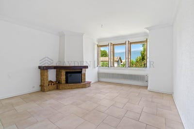 /international/ch/satigny-geneva-310100731438/
