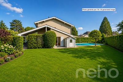 /international/ch/genthod-genthod-geneva-310108305281/