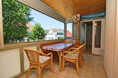 /international/ch/hauptstrasse-11-ettingen-basel-landschaft-310100909166/?lang=zh-tw