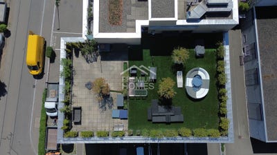 /international/ch/fehraltorf-zurich-310109105727/