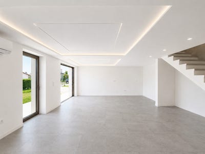 /international/ch/stabio-ticino-310109073559/?lang=th