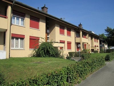 /international/ch/zelglistrasse-20-a-fislisbach-aargau-310108211427/