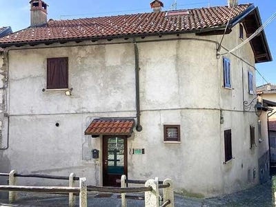 /international/ch/ranzo-ranzo-ticino-310100932048/?lang=zh-tw