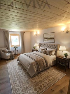 /international/ch/ayent-valais-310108319819/