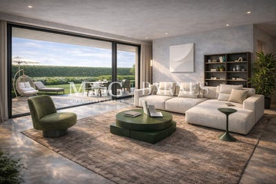 /international/ch/lugano-ticino-pregassona-ticino-310108481239/