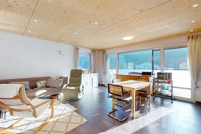 /international/ch/monthey-monthey-valais-310101081606/?lang=zh-cn