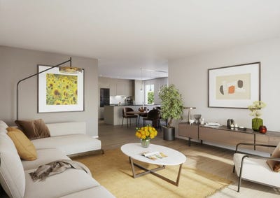 /international/ch/eichstrasse-4-eschlikon-tg-thurgau-310108756374/