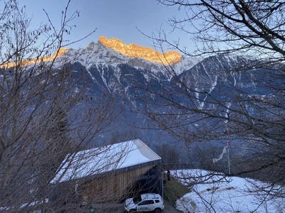 /international/ch/verossaz-valais-310101132631/?lang=it