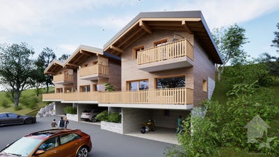 /international/ch/nax-valais-310106065699/