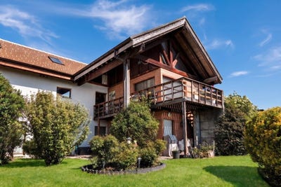 /international/ch/arzier-le-muids-vaud-310108924192/?lang=zh-cn