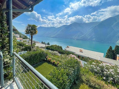 /international/ch/castagnola-castagnola-ticino-310100910518/