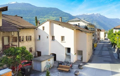 /international/ch/ardon-valais-310109122488/?lang=id