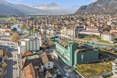 /international/ch/aareckstr-6-interlaken-canton-of-bern-310101555972/