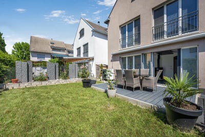 /international/ch/amriswil-thurgau-310101441879/?lang=zh-cn