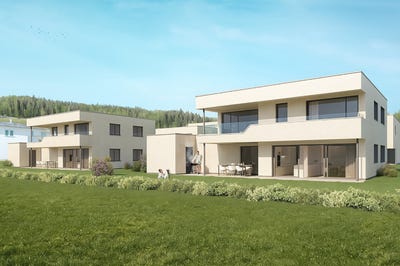 /international/ch/sittipark-13-sitterdorf-thurgau-310105740328/