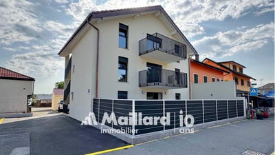 /international/ch/route-du-camp-11-biere-vaud-310101227622/?lang=fr